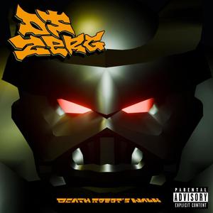 CHATEAU D'CABLES (feat. Zeod) (Explicit)