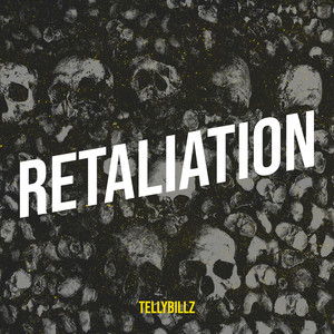 Retaliation (Explicit)