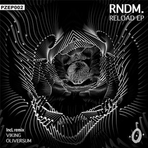 Reload (Oli.Versum Remix)