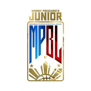 JUNIOR MPBL OFFICIAL SOUNDTRACK (feat. MICHAEL PACQUIAO)