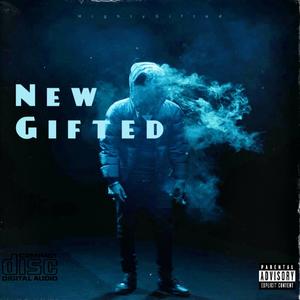 New Gifted (Explicit)