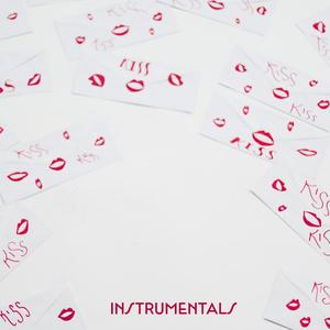 Crushin' (Instrumental)