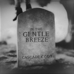In The Gentle Breeze