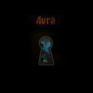 Aura (feat. MIC)