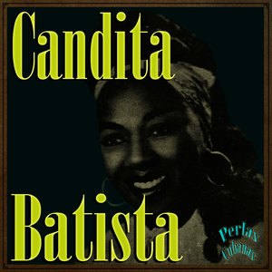 Rezo a Eleguá (San Antonio)