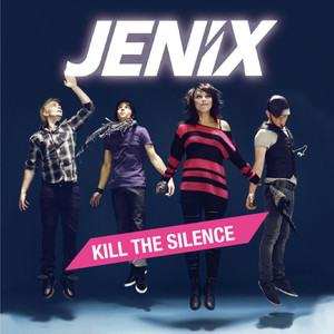 Kill The Silence