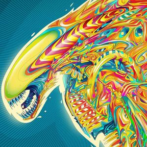 LOVofDream (Explicit)