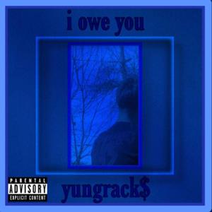 i owe you (Explicit)
