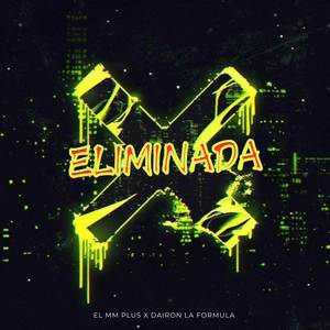 Eliminada