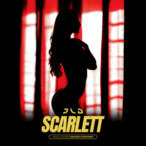 SCARLETT (Explicit)