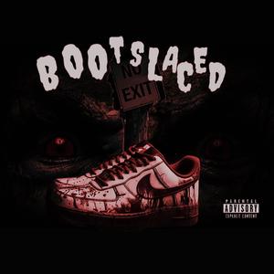 Boots Laced (Explicit)