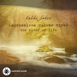 Impressions Volume Three