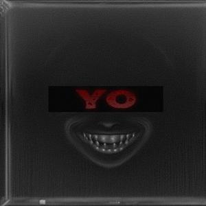 YO (feat. Lil Sid) [Explicit]