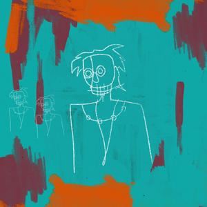 Coffin for 2 (Explicit)