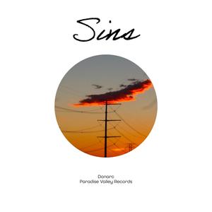 Sins
