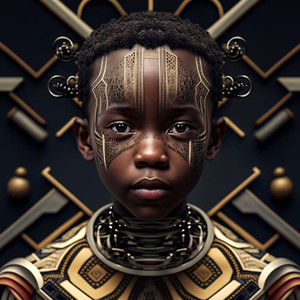 eKhaya