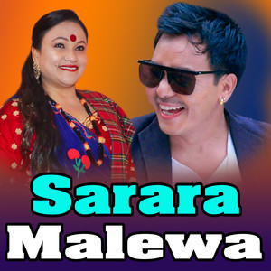 Sarara Malewa