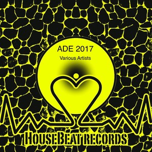 ADE 2017