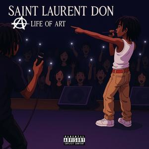 Grab the chop (feat. Big Flame 8) (Explicit)