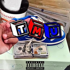 TMU (Explicit)