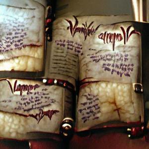 222JUiCED (feat. Shmack) (Explicit)