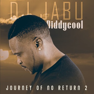 Journey of No Return 2 (Explicit)