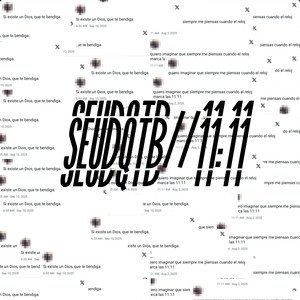 Seudqtb - 11:11