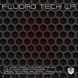 Perfecto Fluoro Tech LP