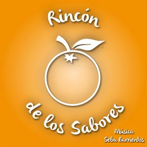 Rincón de los Sabores