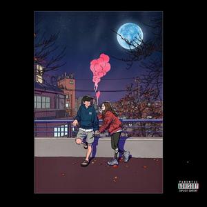 FUMANDO CONTIGO (Explicit)