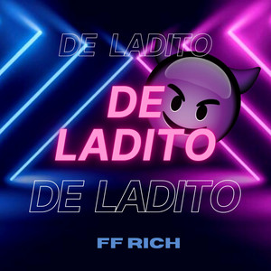 De Ladito (Explicit)