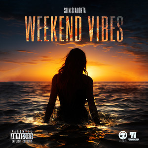 Weekend Vibes (Radio)