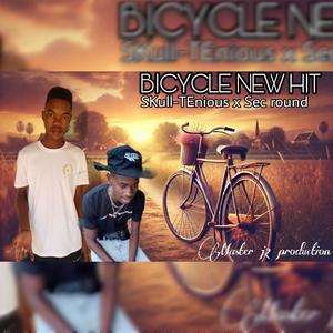 Bicycle (feat. Skull Tenious & Sec Round)