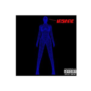 Insane (Explicit)