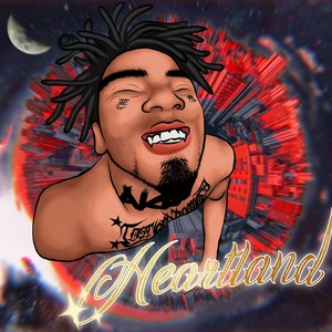 Heartland part. 2 (Explicit)