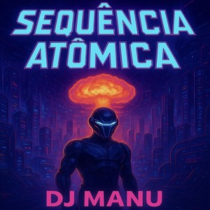 Sequência Atômica