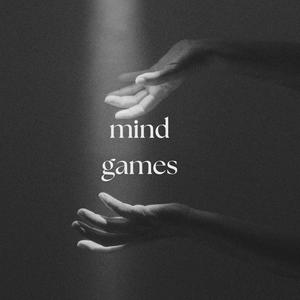 Mind Games (feat. yojune) (Explicit)