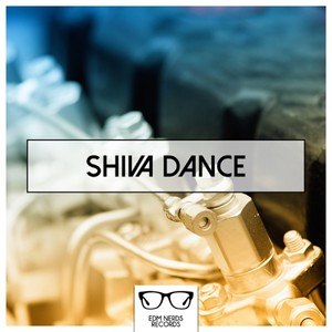 Blue Notes (Original Mix)