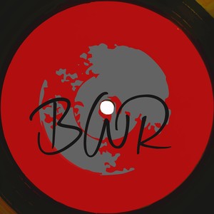 Drops (Original Mix)