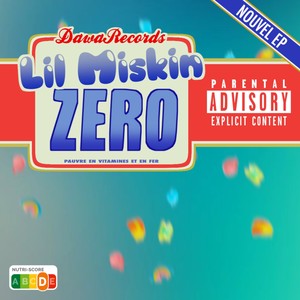 Zero (Explicit)