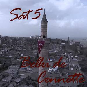 Üç Koldan Saldırı