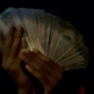 feel like wiz (skbrod) (Explicit)