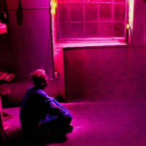 Don't Lose Focus (Explicit)