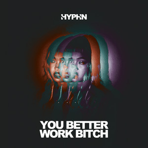 You Better Work ***** (Explicit)