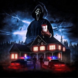 Haunted House (Explicit)