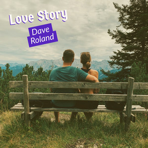 Love Song