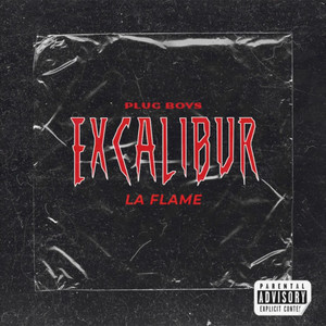 plugboyz - Excalibur
