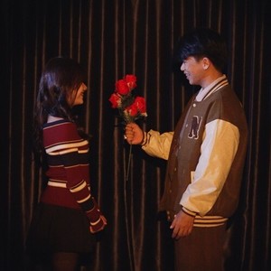 เลิกวน Loop แล้ว Move on (New|New version)