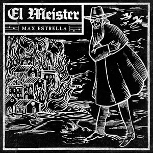 Max Estrella