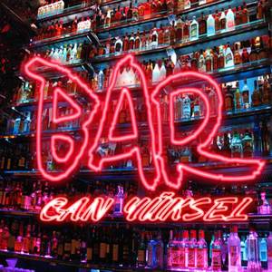 Bar (Explicit)